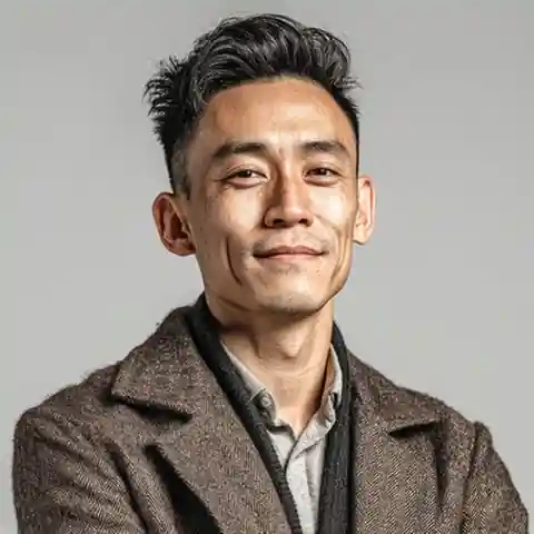 陈丹丹