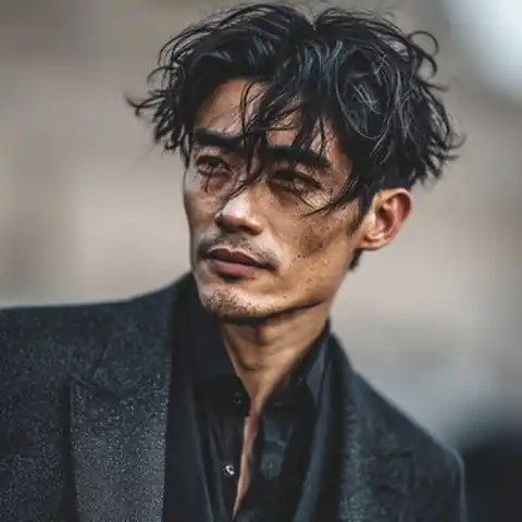 陈秀华