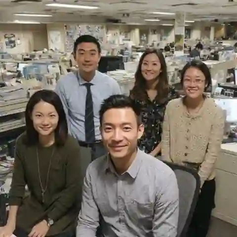 品牌词